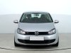Volkswagen Golf, 2010 - pohled č. 2