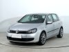 Volkswagen Golf, 2010 - pohled č. 3
