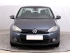 Volkswagen Golf, 2010 - pohled č. 2