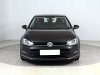 Volkswagen Golf, 2014 - pohled č. 2