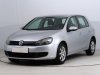Volkswagen Golf, 2010 - pohled č. 3