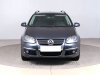 Volkswagen Golf, 2009 - pohled č. 2