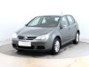 Volkswagen Golf, 2008 - pohled č. 3