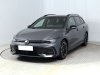 Volkswagen Golf, 2025 - pohled č. 3