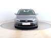 Volkswagen Golf, 2010 - pohled č. 2