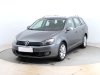 Volkswagen Golf, 2010 - pohled č. 3