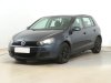 Volkswagen Golf, 2009 - pohled č. 3
