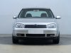 Volkswagen Golf, 2001 - pohled č. 2