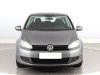 Volkswagen Golf, 2009 - pohled č. 2