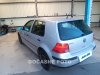 Volkswagen Golf, 1999 - pohled č. 2