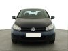 Volkswagen Golf, 2009 - pohled č. 2