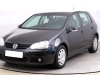 Volkswagen Golf, 2008 - pohled č. 3