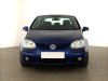 Volkswagen Golf, 2005 - pohled č. 2