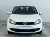 Volkswagen Golf, 2010 - pohled č. 2