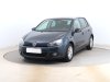 Volkswagen Golf, 2011 - pohled č. 3