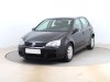 Volkswagen Golf, 2005 - pohled č. 3