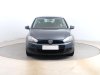 Volkswagen Golf, 2010 - pohled č. 2