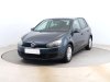 Volkswagen Golf, 2010 - pohled č. 3
