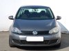 Volkswagen Golf, 2011 - pohled č. 2