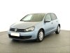 Volkswagen Golf, 2009 - pohled č. 3