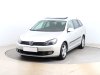 Volkswagen Golf, 2010 - pohled č. 3