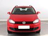 Volkswagen Golf, 2010 - pohled č. 2