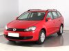 Volkswagen Golf, 2010 - pohled č. 3