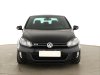 Volkswagen Golf, 2010 - pohled č. 2