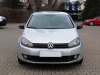 Volkswagen Golf, 2012 - pohled č. 2