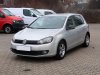 Volkswagen Golf, 2012 - pohled č. 3