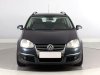 Volkswagen Golf, 2009 - pohled č. 2
