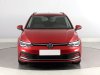 Volkswagen Golf, 2021 - pohled č. 2