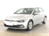 Volkswagen Golf, 2020 - pohled č. 3