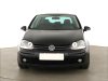 Volkswagen Golf, 2008 - pohled č. 2