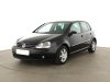 Volkswagen Golf, 2008 - pohled č. 3