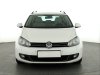 Volkswagen Golf, 2011 - pohled č. 2
