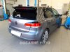 Volkswagen Golf, 2010 - pohled č. 2