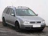 Volkswagen Golf, 2006 - celkový pohled