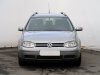 Volkswagen Golf, 2006 - pohled č. 2