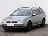Volkswagen Golf, 2006 - pohled č. 3