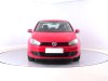 Volkswagen Golf, 2009 - pohled č. 2