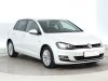 Volkswagen Golf, 2014 - celkový pohled