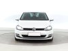 Volkswagen Golf, 2014 - pohled č. 2
