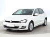 Volkswagen Golf, 2014 - pohled č. 3