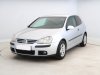 Volkswagen Golf, 2005 - pohled č. 3