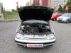 Volkswagen Golf, 2000 - pohled č. 10