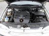 Volkswagen Golf, 2000 - pohled č. 11