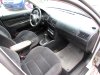Volkswagen Golf, 2000 - pohled č. 21