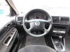 Volkswagen Golf, 2000 - pohled č. 24