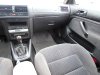Volkswagen Golf, 2000 - pohled č. 25